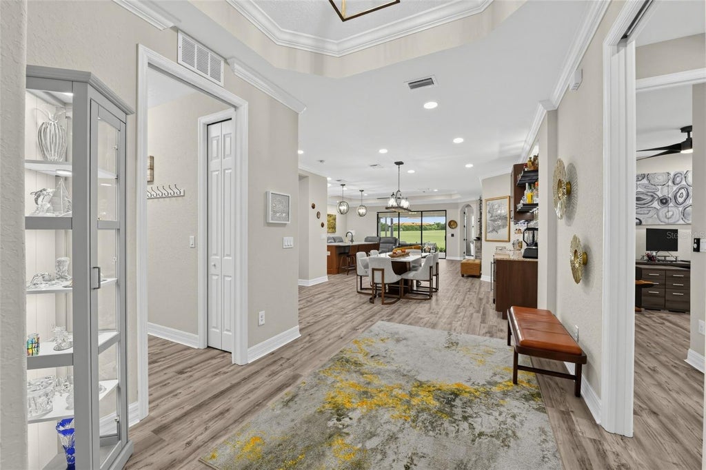 Photo of 5939 Brandon Run, Bradenton, FL 34211 (MLS # G5117778)