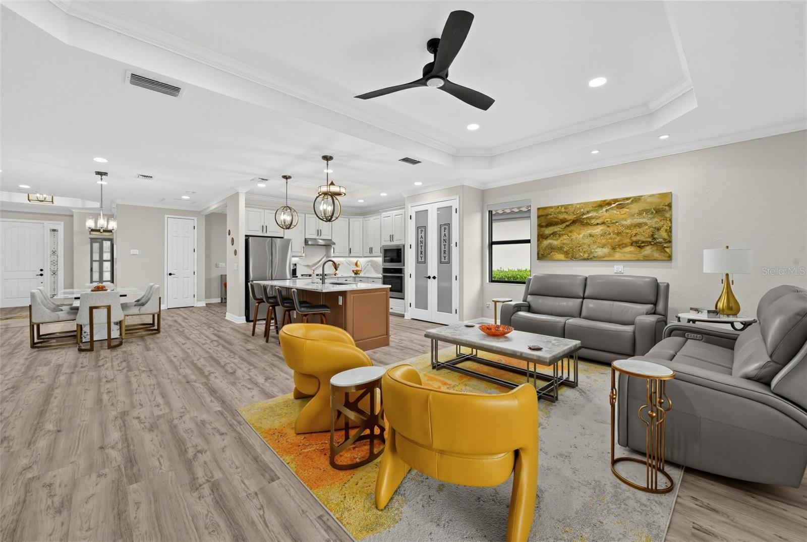 5939 BRANDON RUN