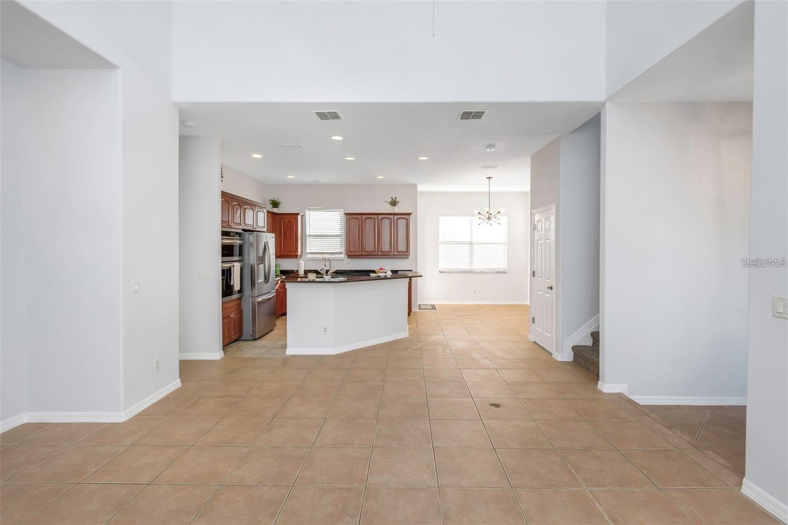 7327 BRIGHTWATERS COURT