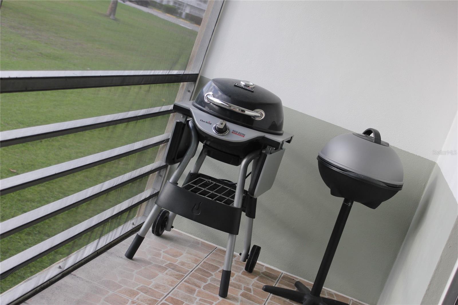 BERKSHIRE A THRU K CONDOS - Residential