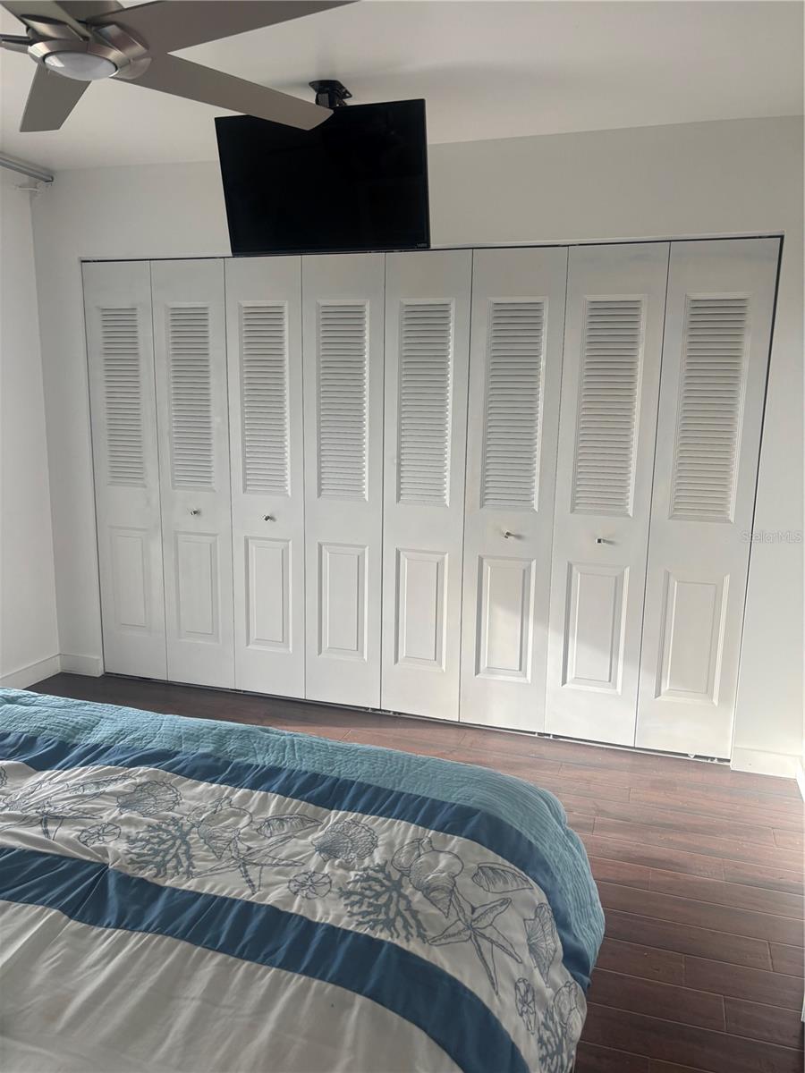 BERKSHIRE A THRU K CONDOS - Residential