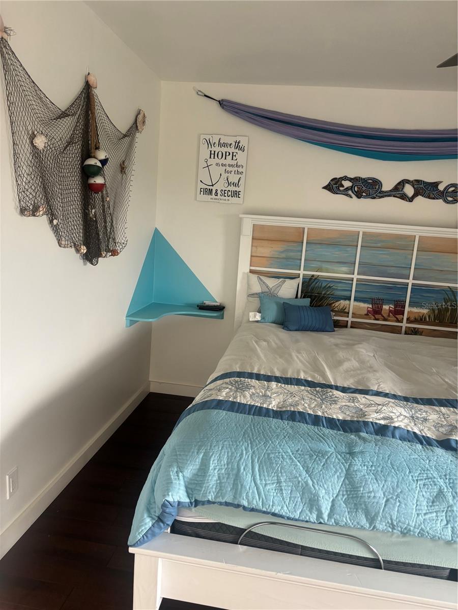 BERKSHIRE A THRU K CONDOS - Residential