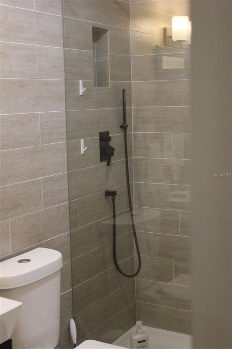 BERKSHIRE A THRU K CONDOS - Residential