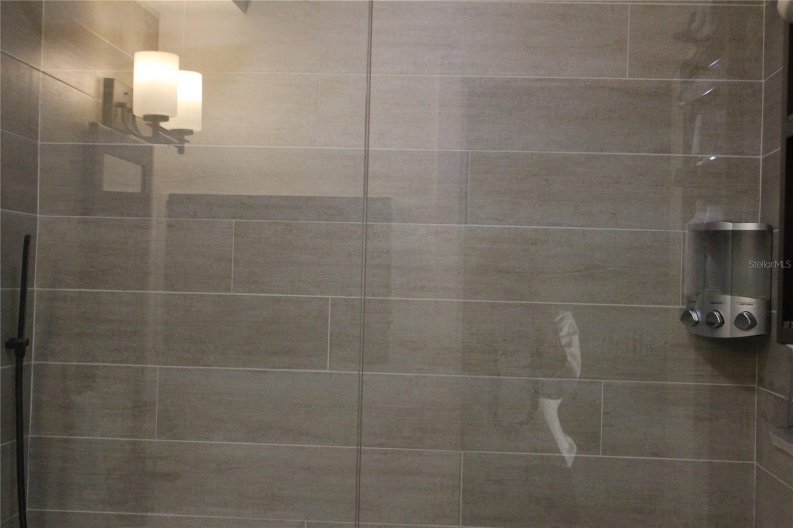 BERKSHIRE A THRU K CONDOS - Residential