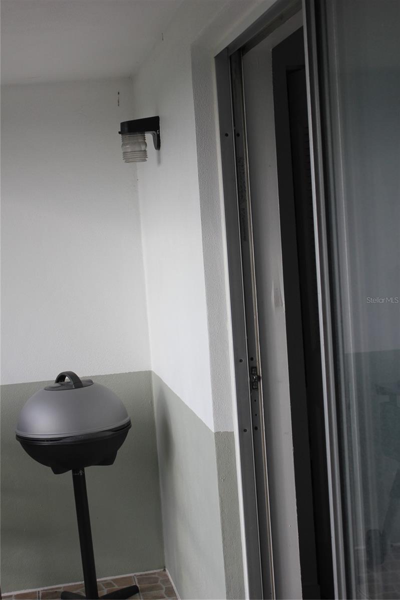 BERKSHIRE A THRU K CONDOS - Residential