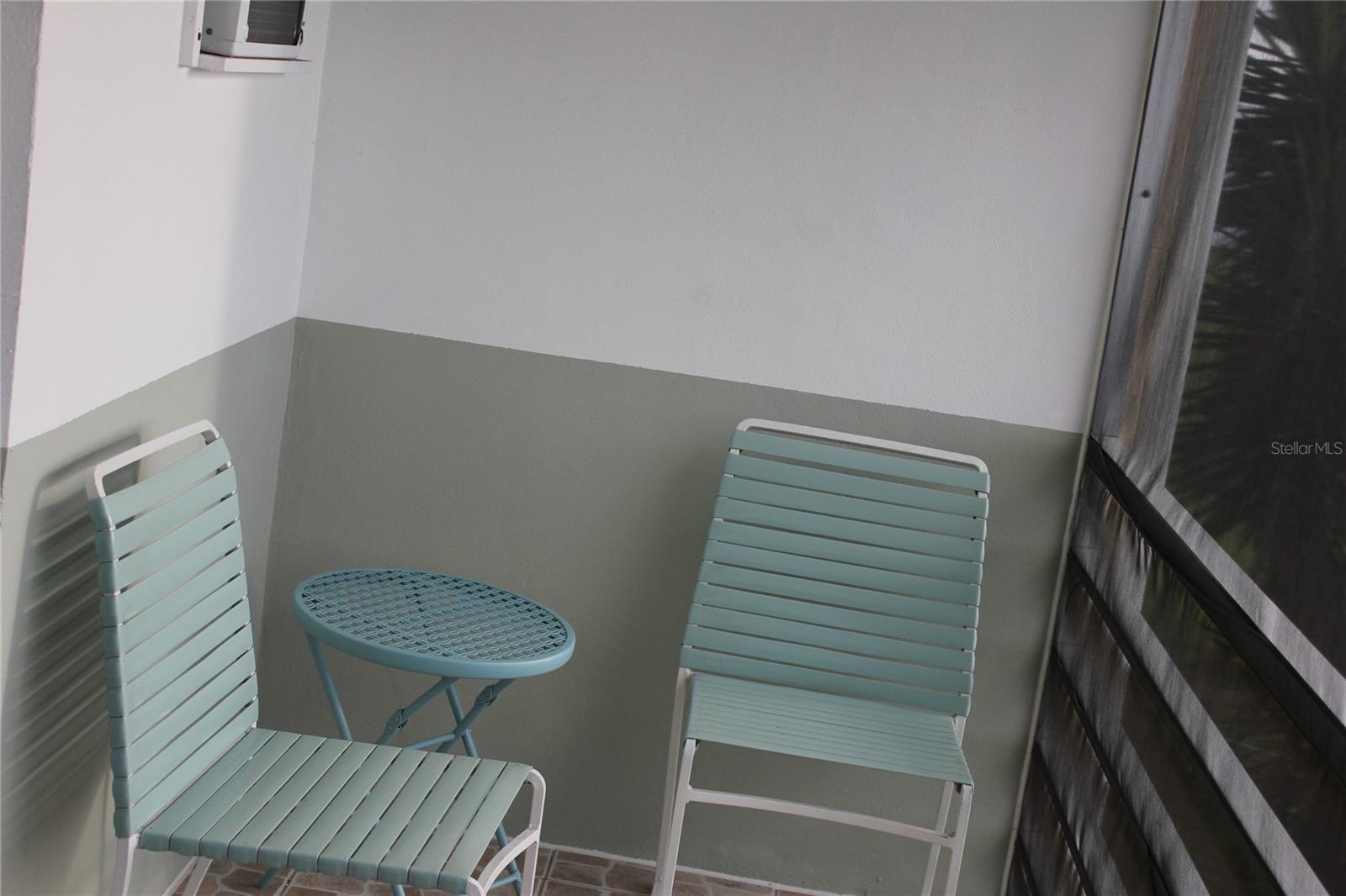 BERKSHIRE A THRU K CONDOS - Residential