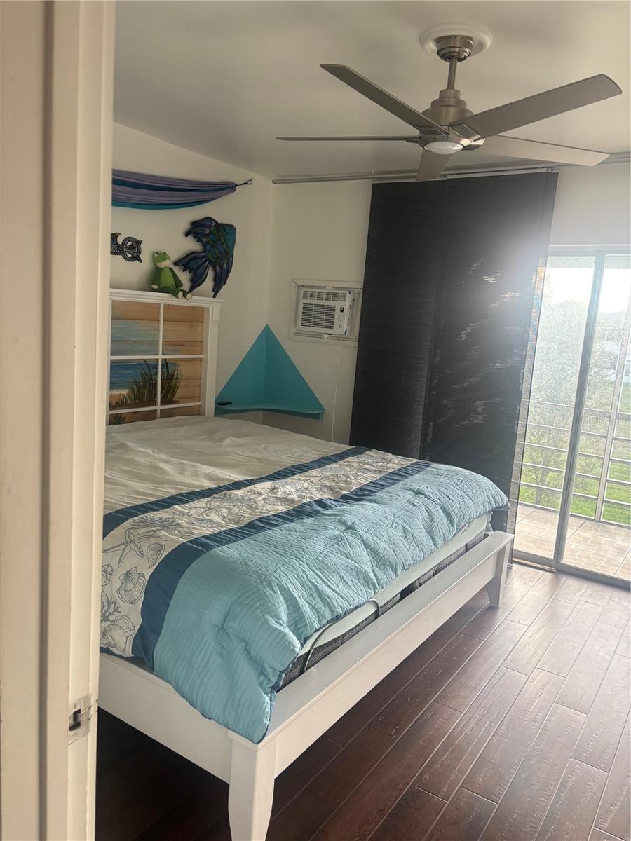 BERKSHIRE A THRU K CONDOS - Residential