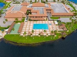 BERKSHIRE A THRU K CONDOS - Residential