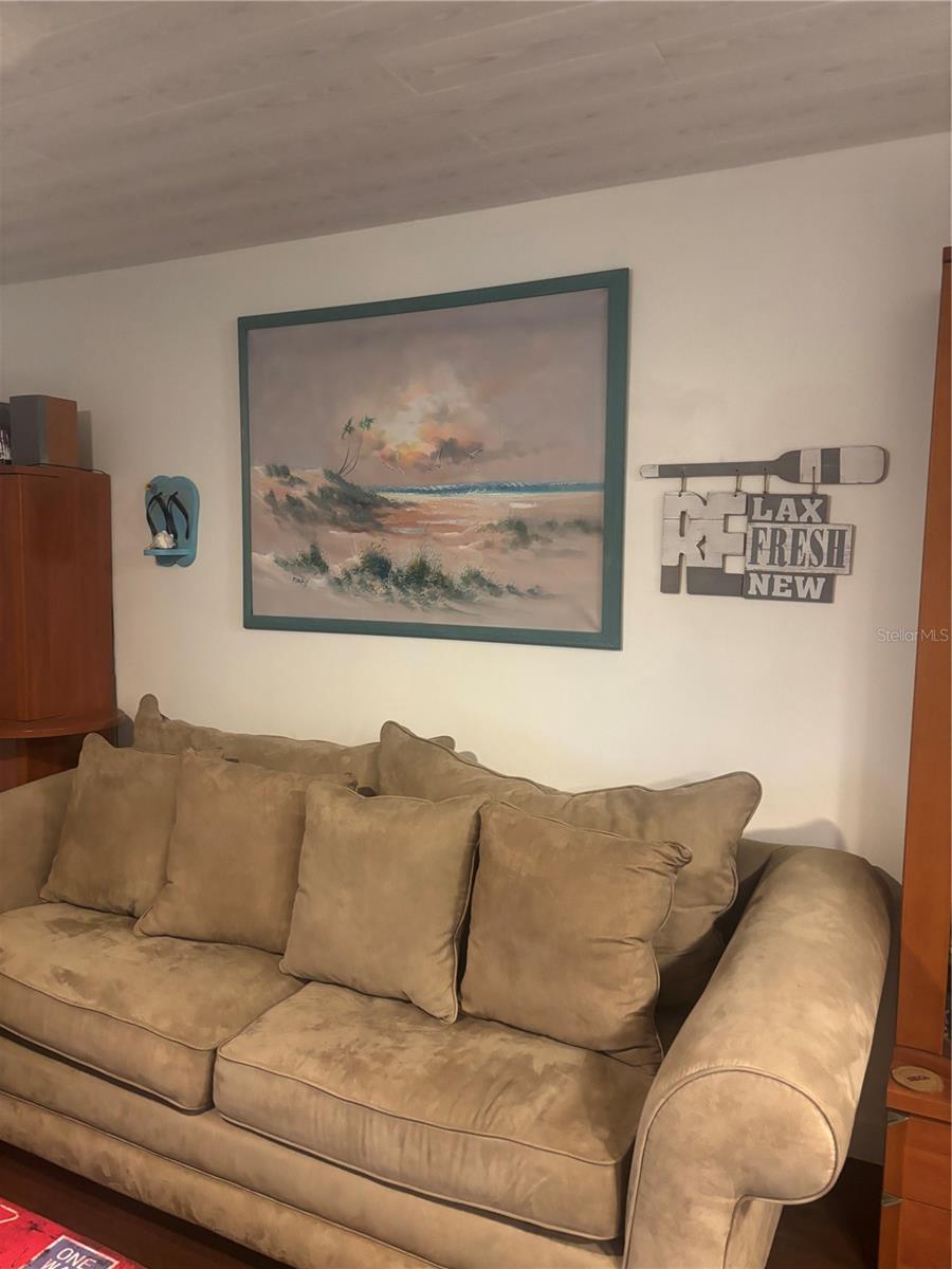 BERKSHIRE A THRU K CONDOS - Residential