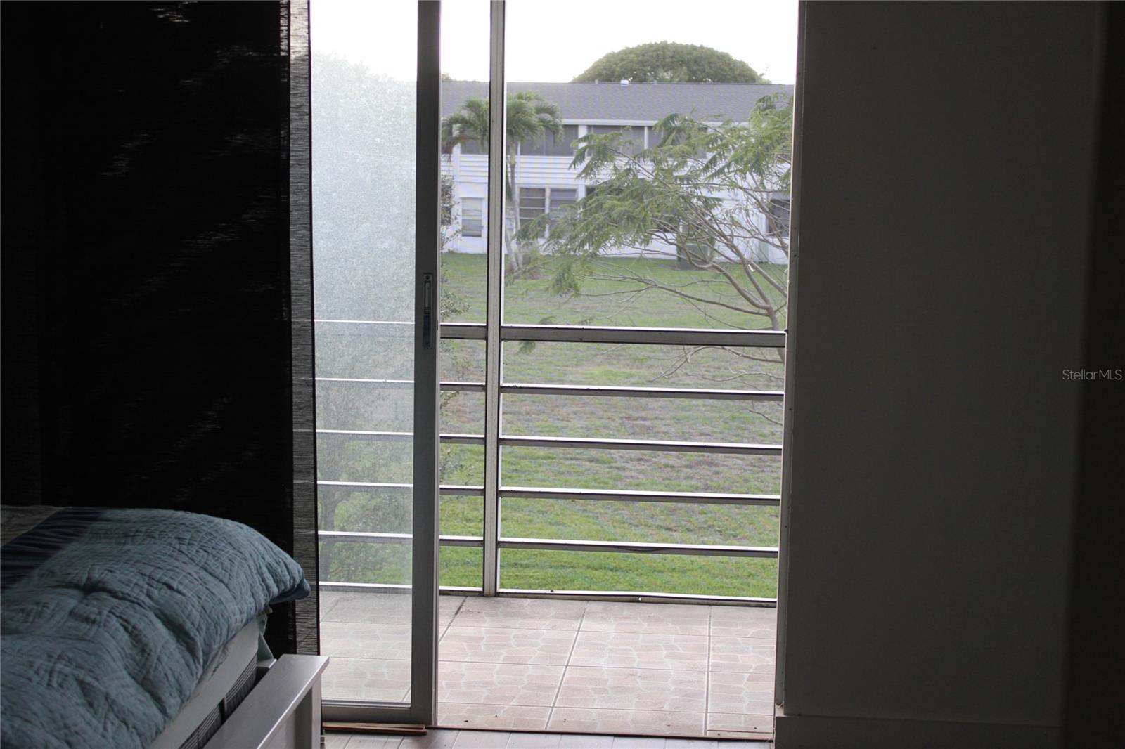 BERKSHIRE A THRU K CONDOS - Residential