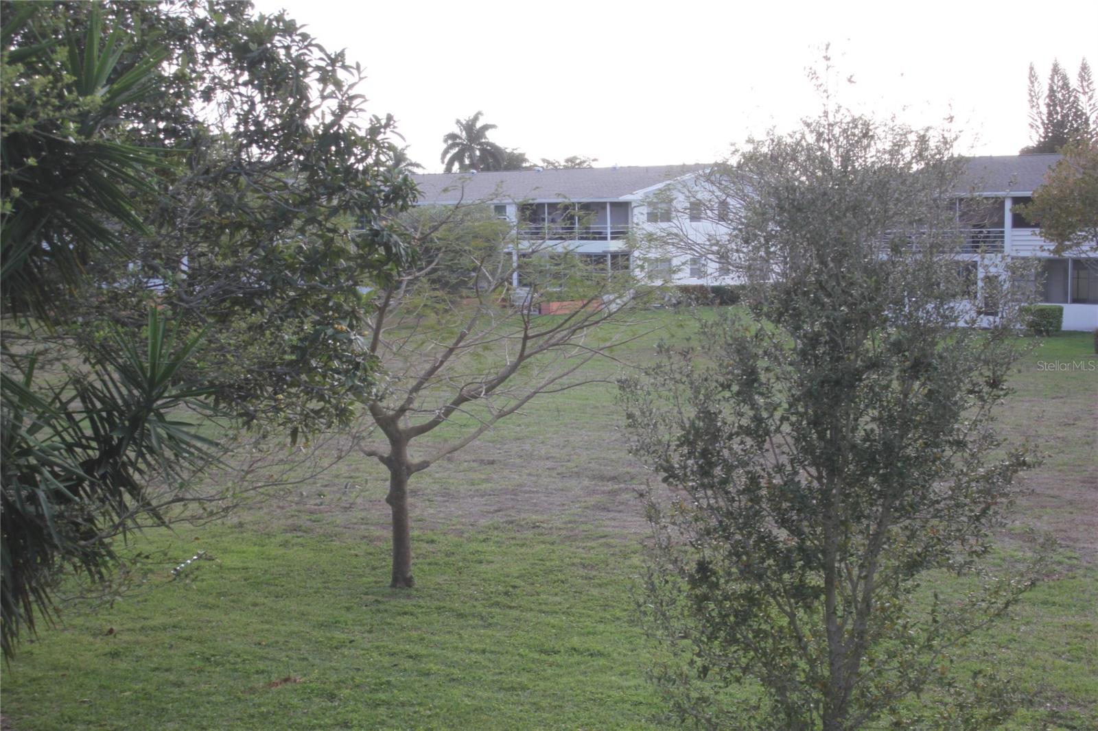 BERKSHIRE A THRU K CONDOS - Residential