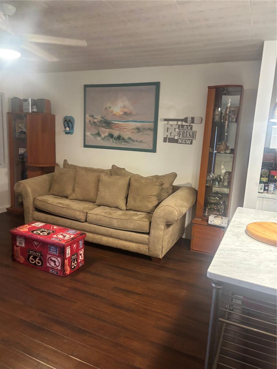 BERKSHIRE A THRU K CONDOS - Residential