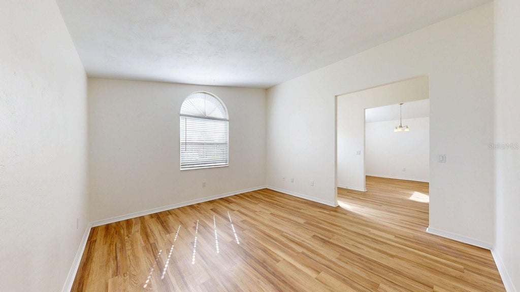 Photo of 20 Russell Drive, Palm Coast, FL 32164 (MLS # FC321370)