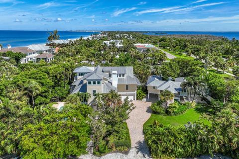 2021 20TH STREET W BOCA GRANDE FL 33921