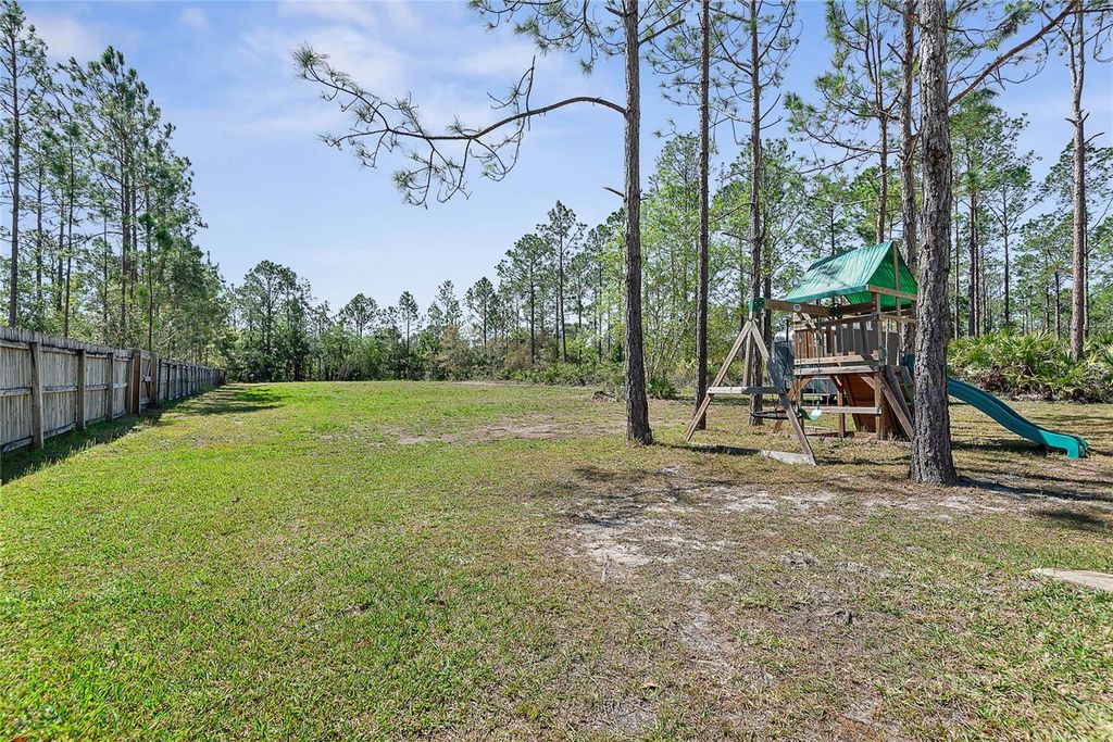 listing image 41