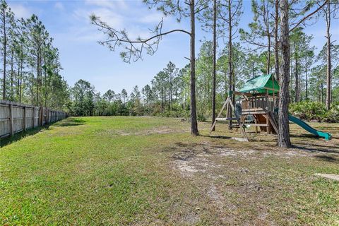 listing image 41