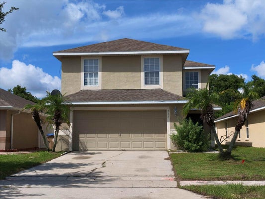 215 OWENSHIRE CIR, KISSIMMEE, FL 34744 - Image 080220596edb8e6f63c3faca176b8ee7/1925254547