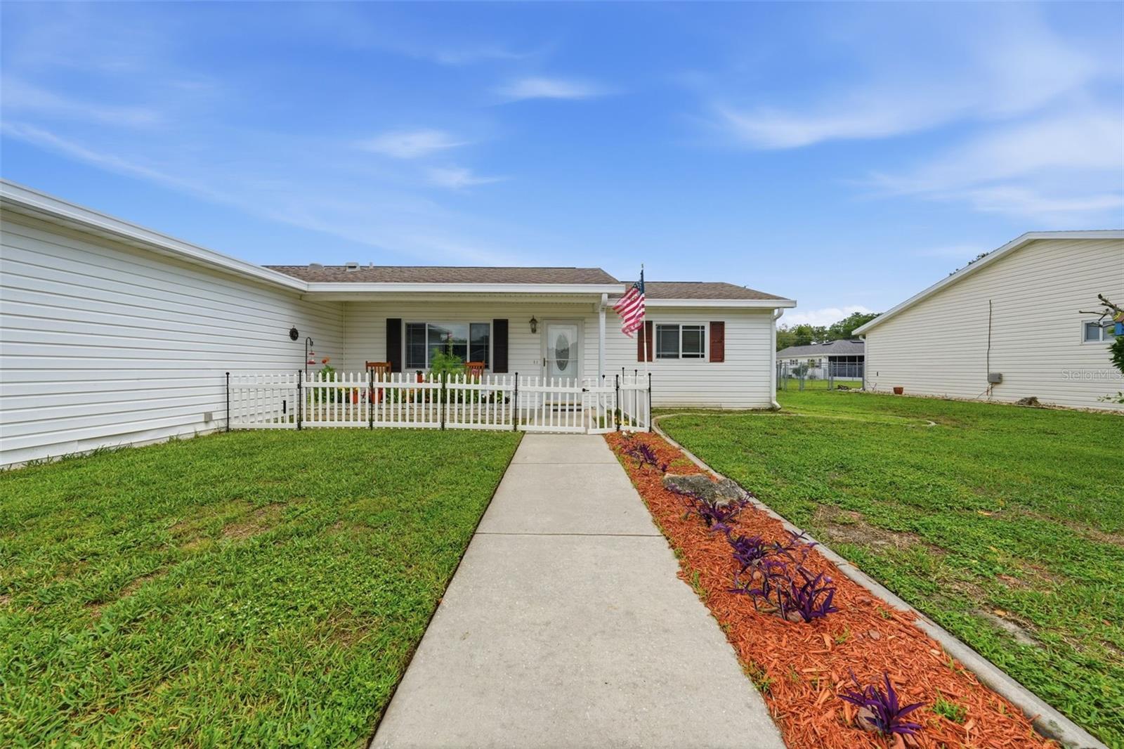 9565 SE 173RD PLACE