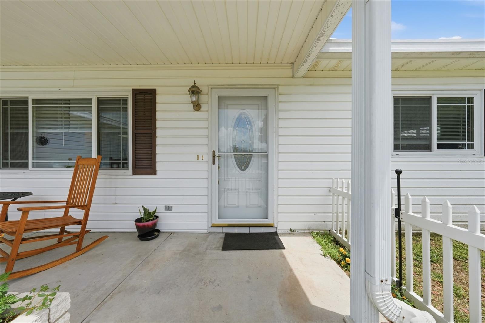 9565 SE 173RD PLACE