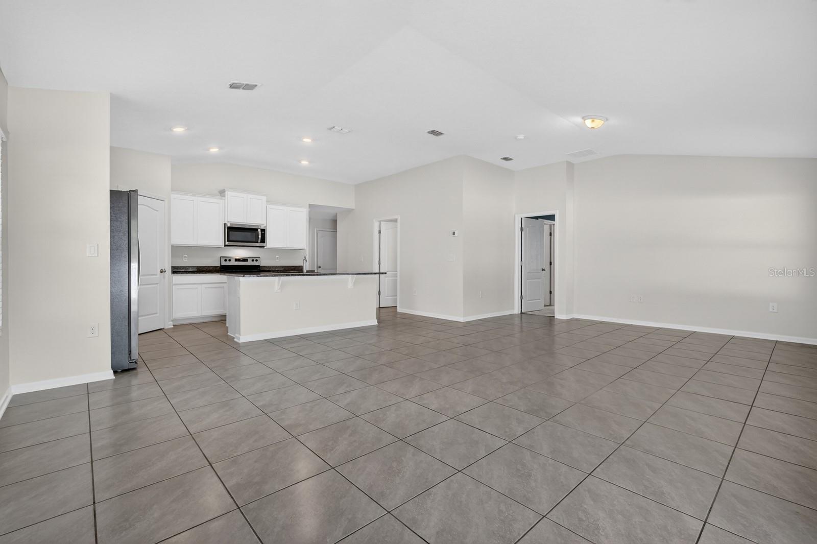 SAWMILL CRK/PALM COAST PARK - Residential