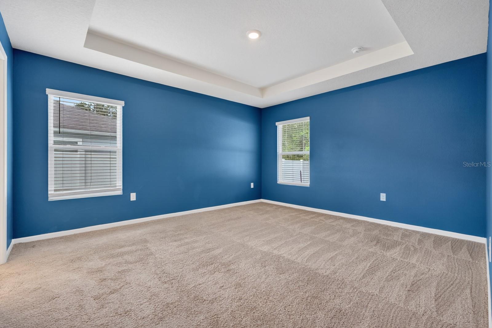 SAWMILL CRK/PALM COAST PARK - Residential