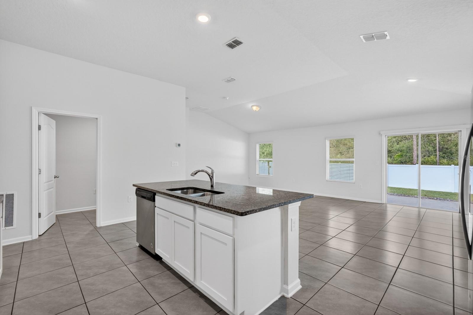 SAWMILL CRK/PALM COAST PARK - Residential