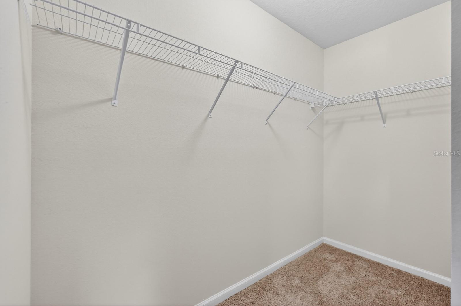 SAWMILL CRK/PALM COAST PARK - Residential