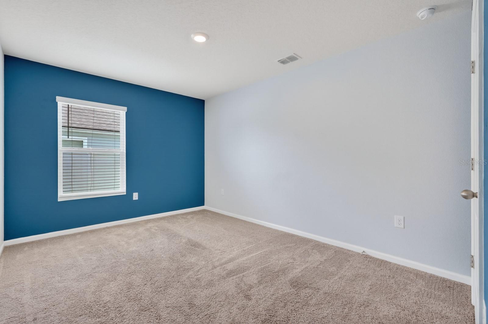 SAWMILL CRK/PALM COAST PARK - Residential