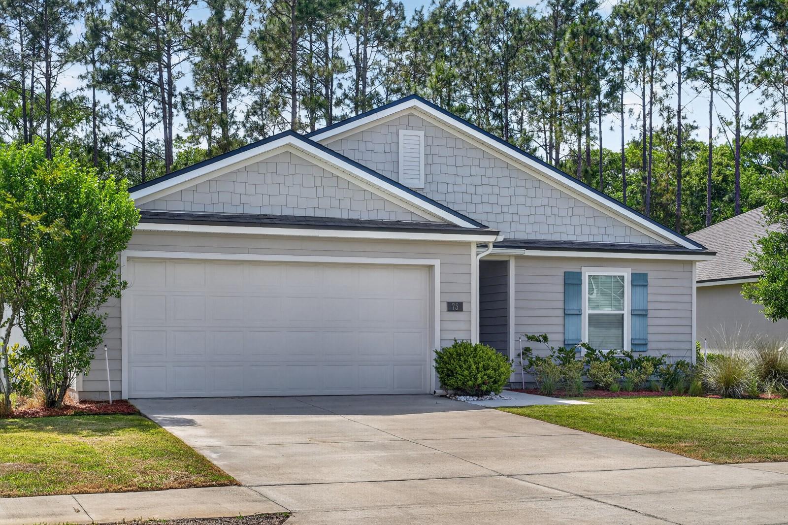 75 RIVERTOWN ROAD