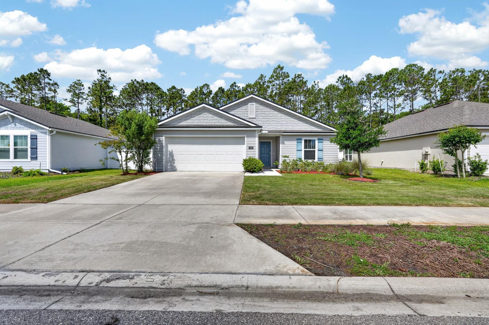 75 RIVERTOWN ROAD