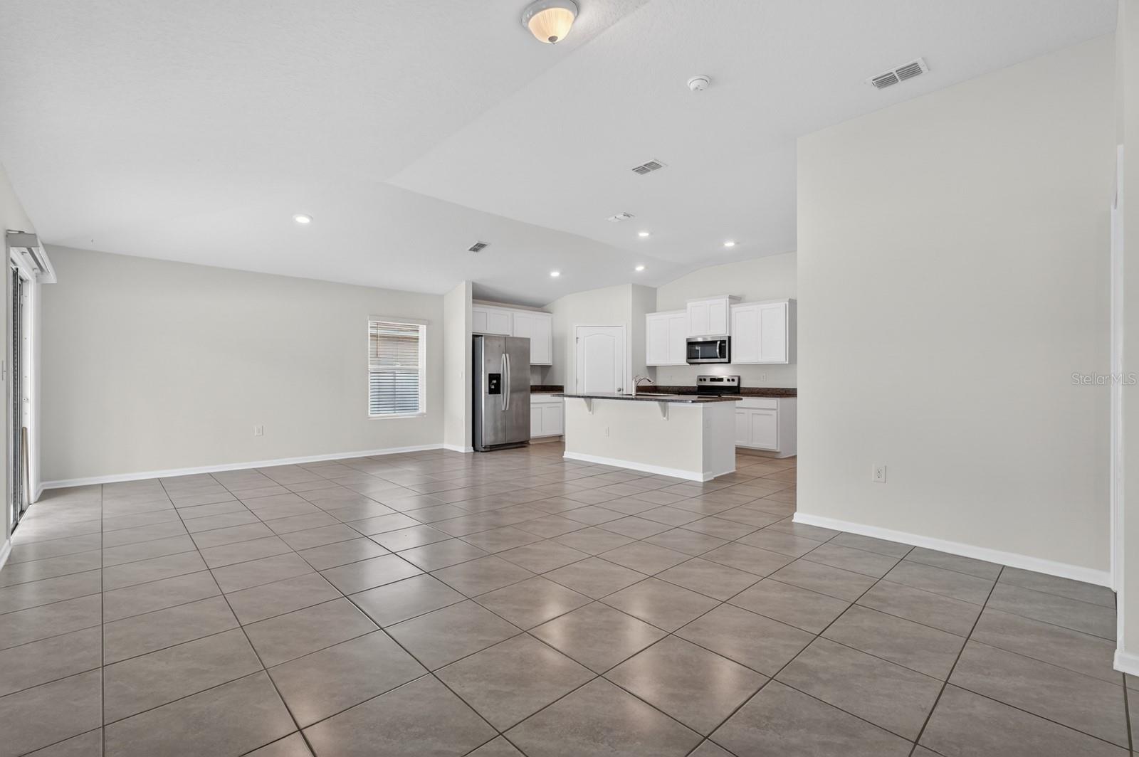 SAWMILL CRK/PALM COAST PARK - Residential