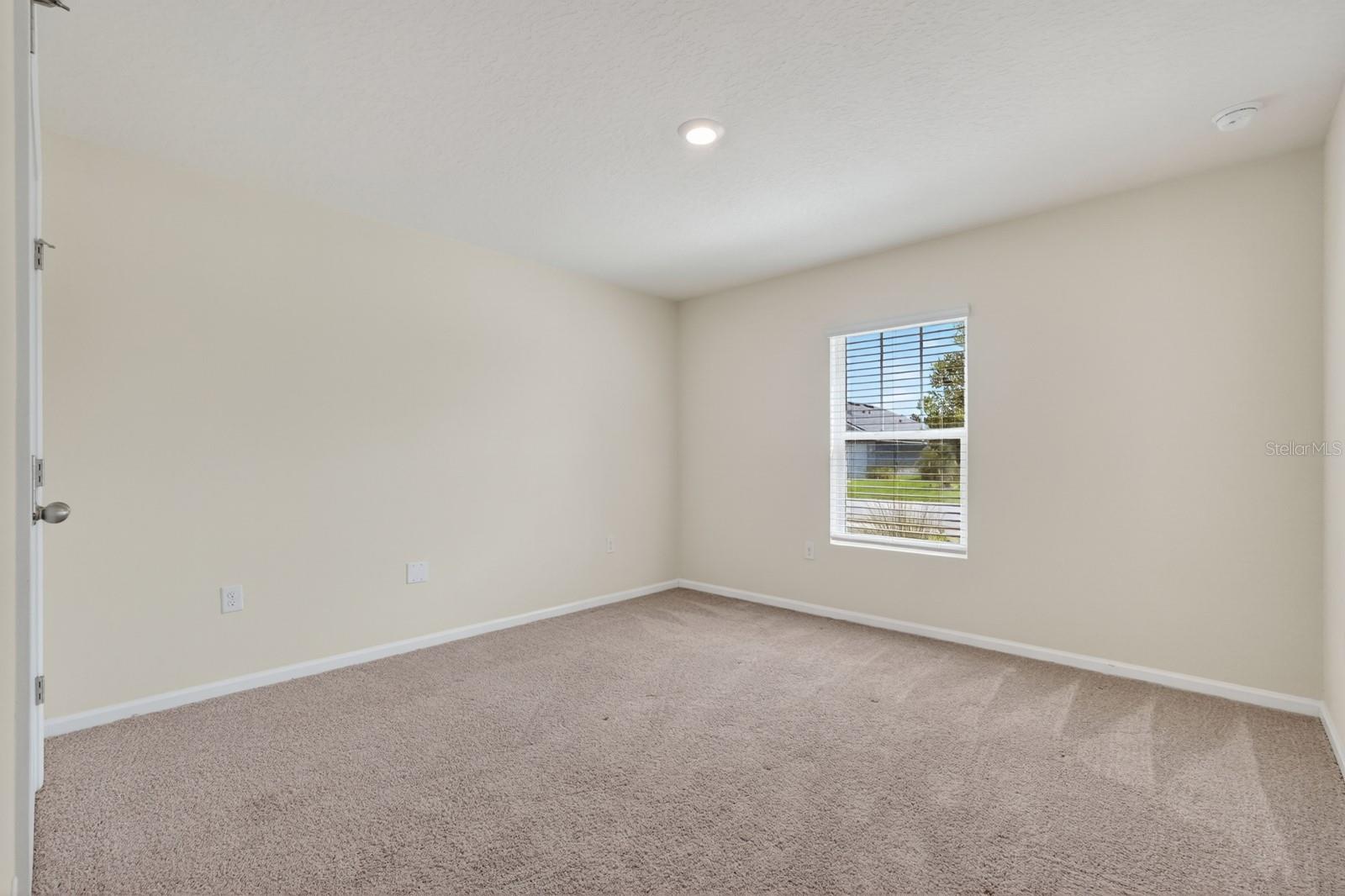 SAWMILL CRK/PALM COAST PARK - Residential