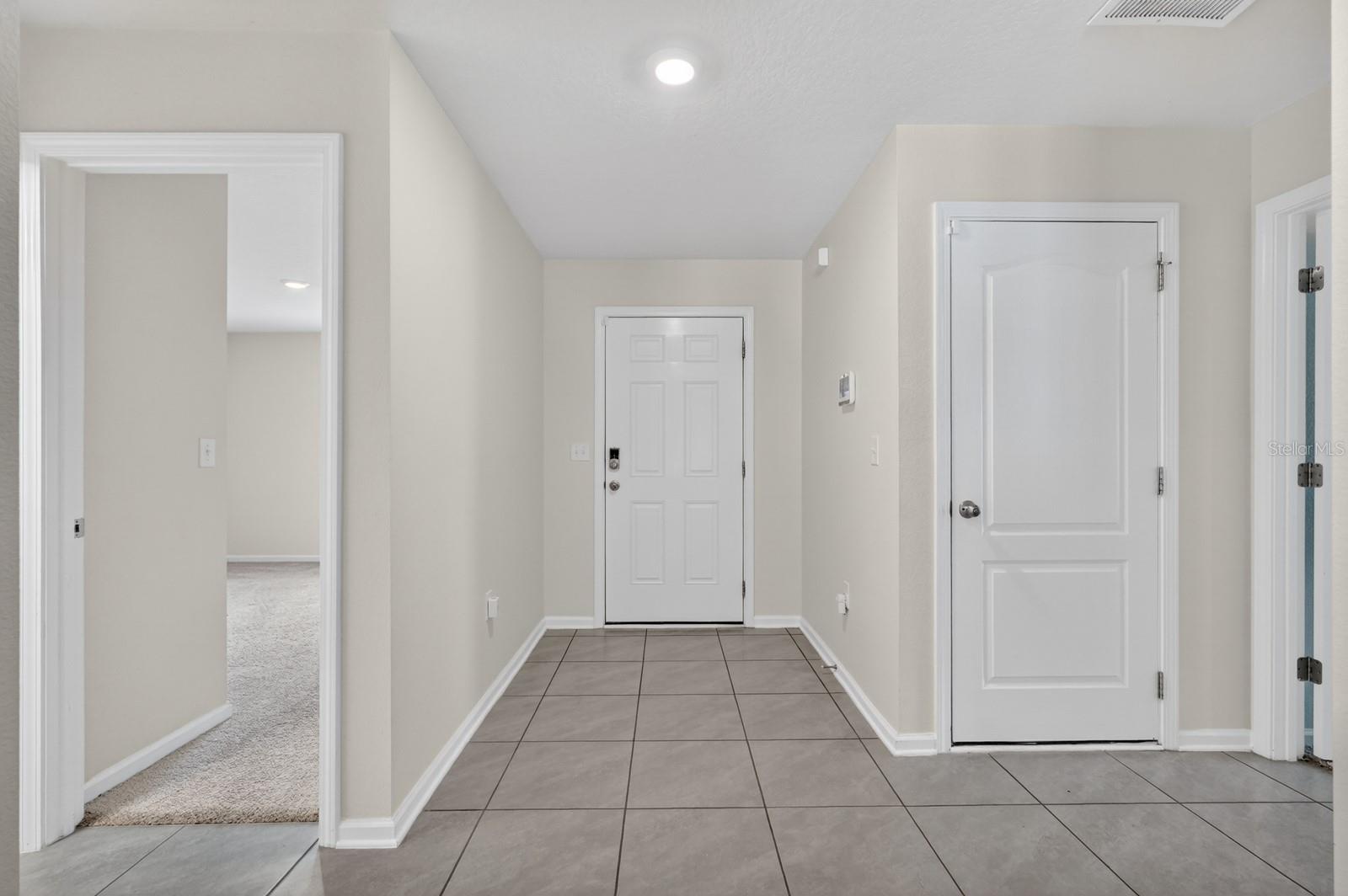 SAWMILL CRK/PALM COAST PARK - Residential