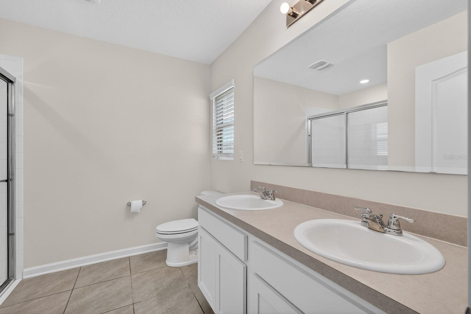 SAWMILL CRK/PALM COAST PARK - Residential
