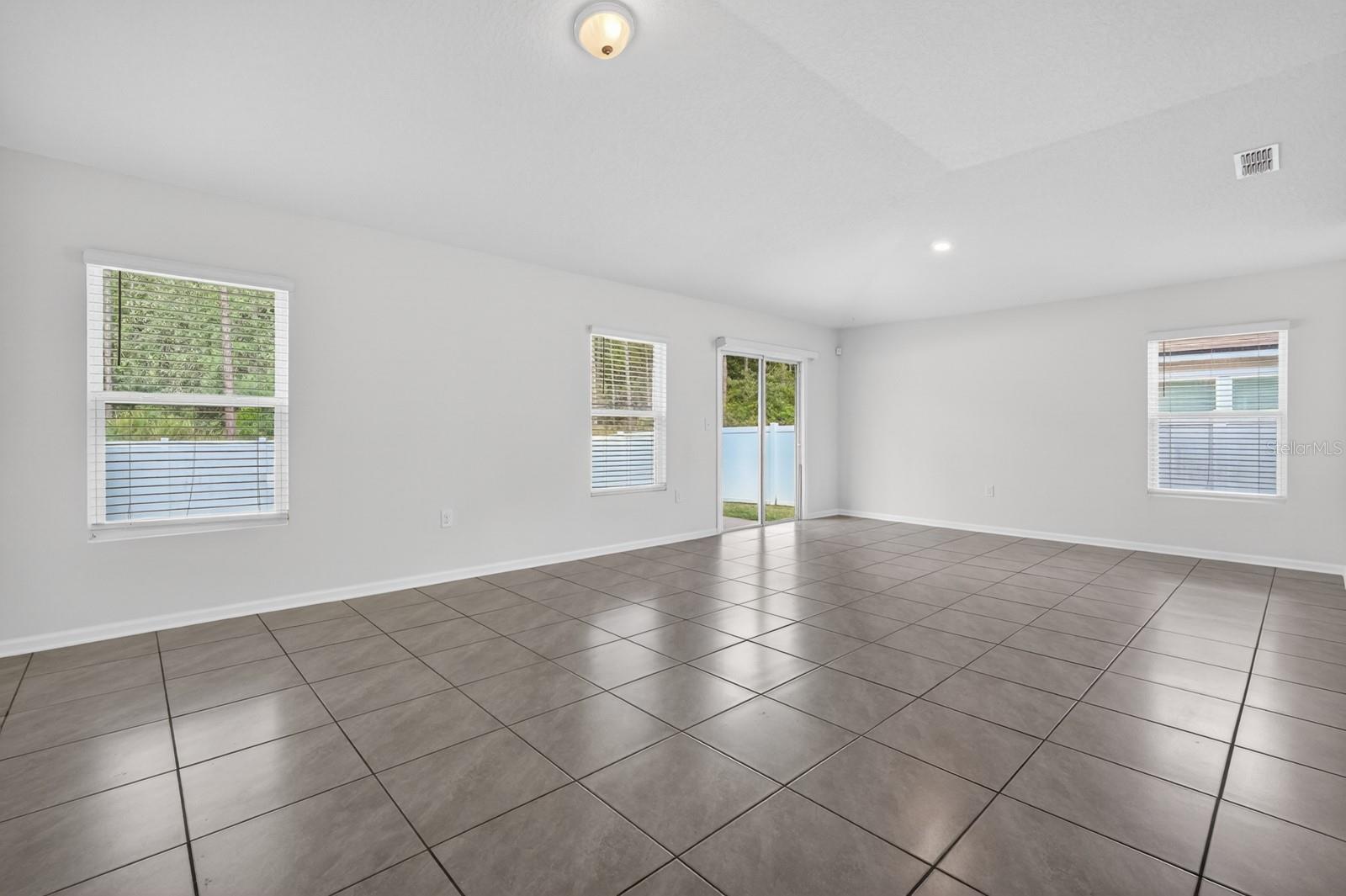 SAWMILL CRK/PALM COAST PARK - Residential