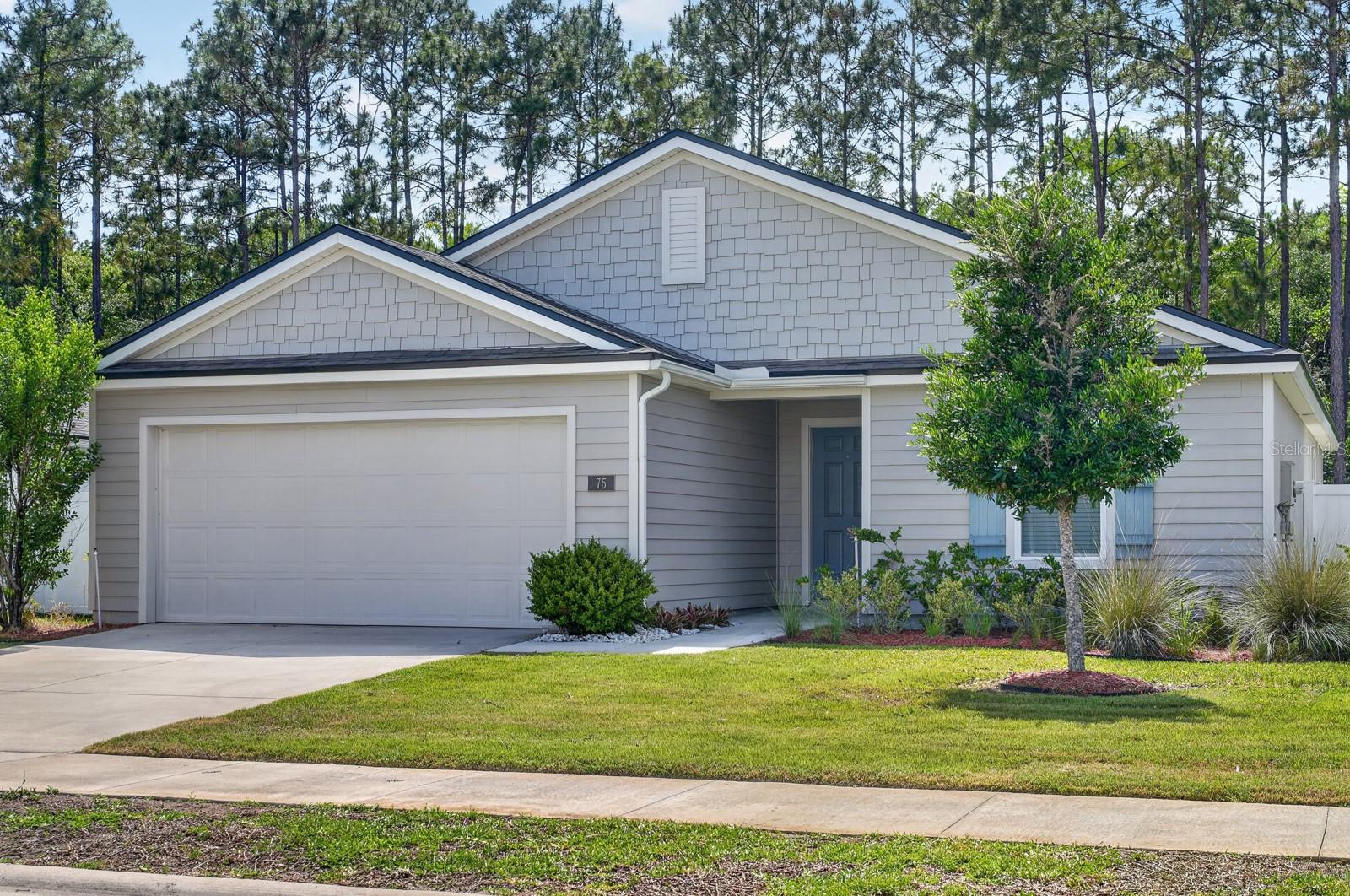 75 RIVERTOWN ROAD