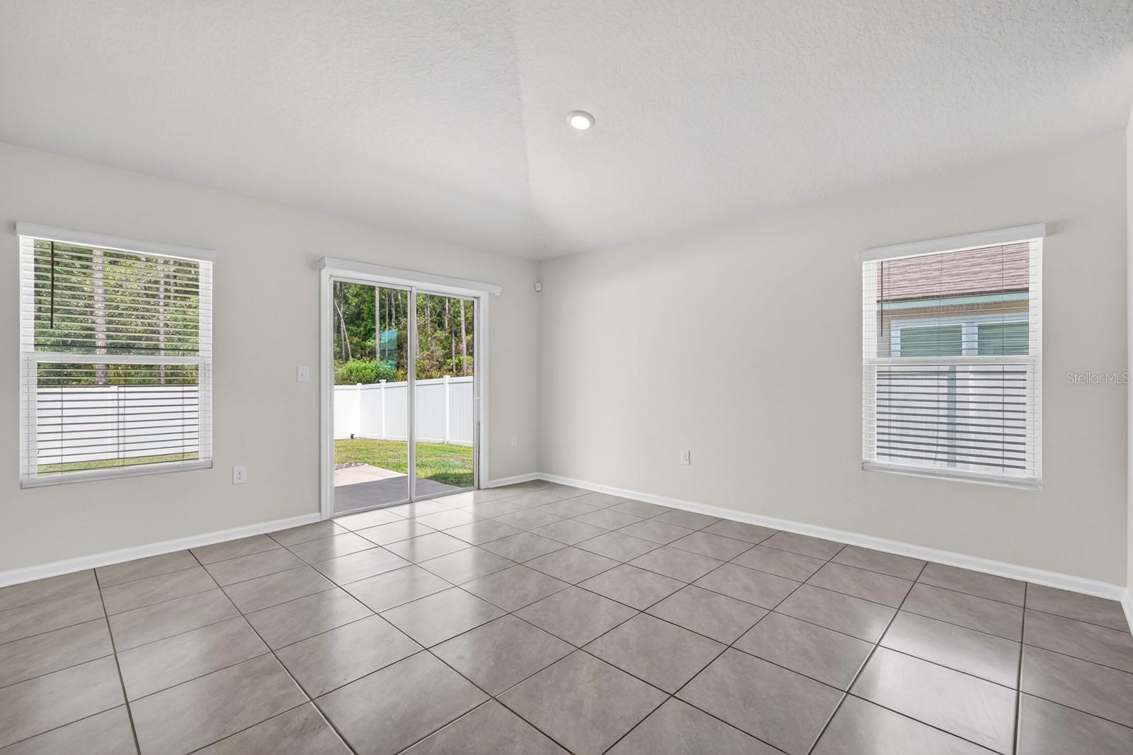 SAWMILL CRK/PALM COAST PARK - Residential