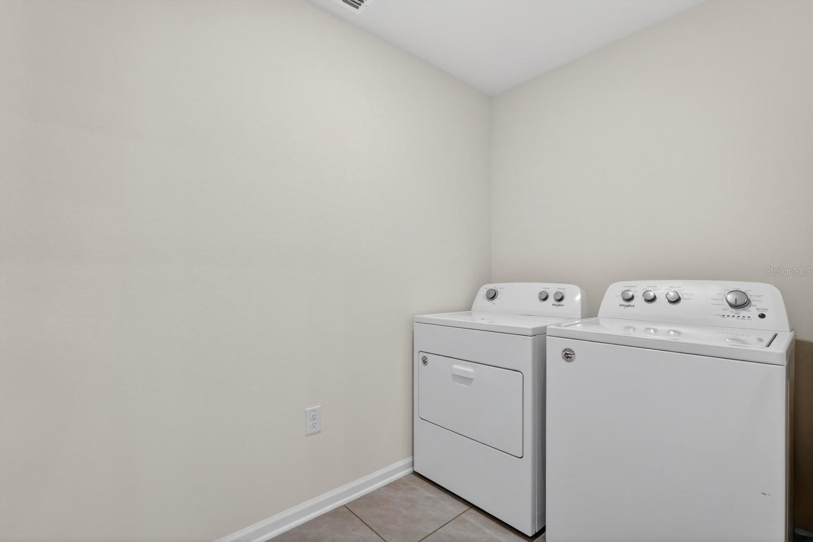SAWMILL CRK/PALM COAST PARK - Residential