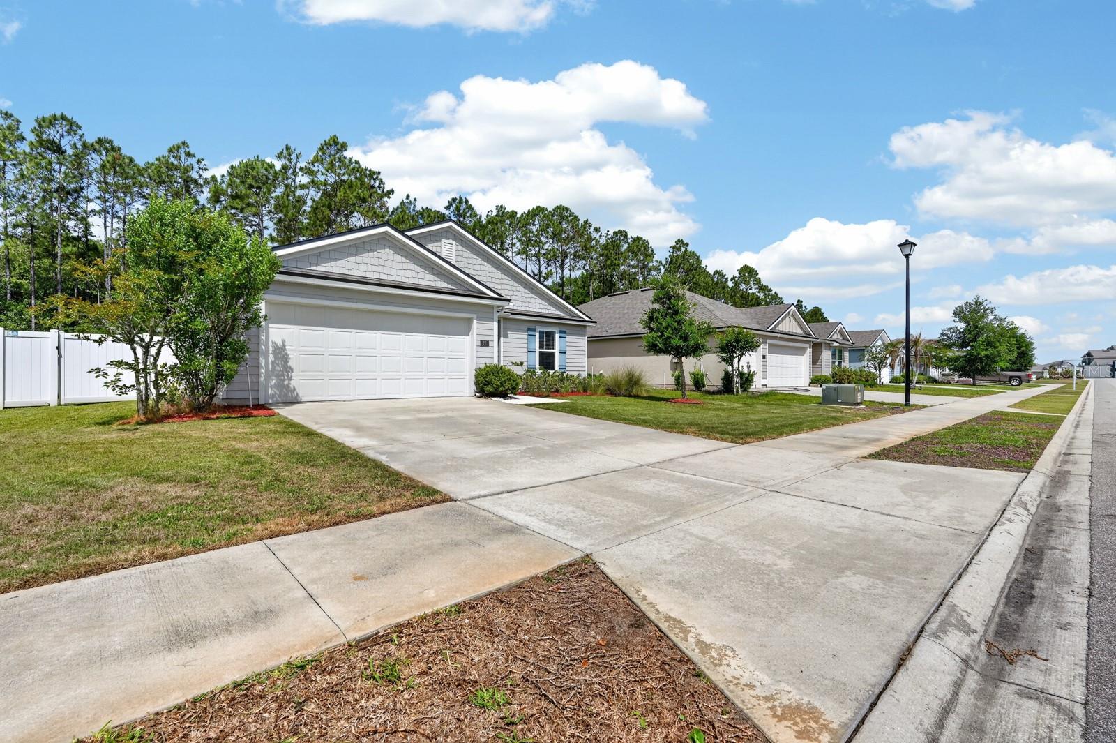 75 RIVERTOWN ROAD