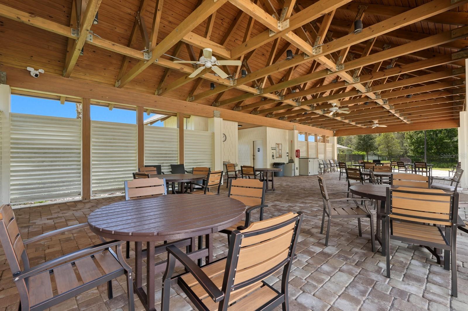 SAWMILL CRK/PALM COAST PARK - Residential