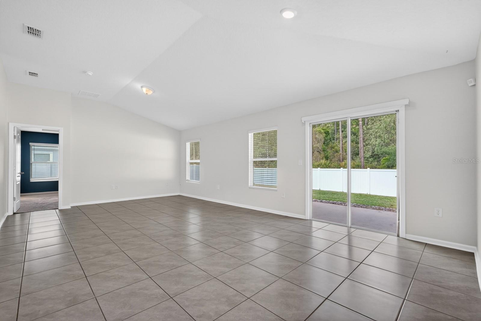 SAWMILL CRK/PALM COAST PARK - Residential