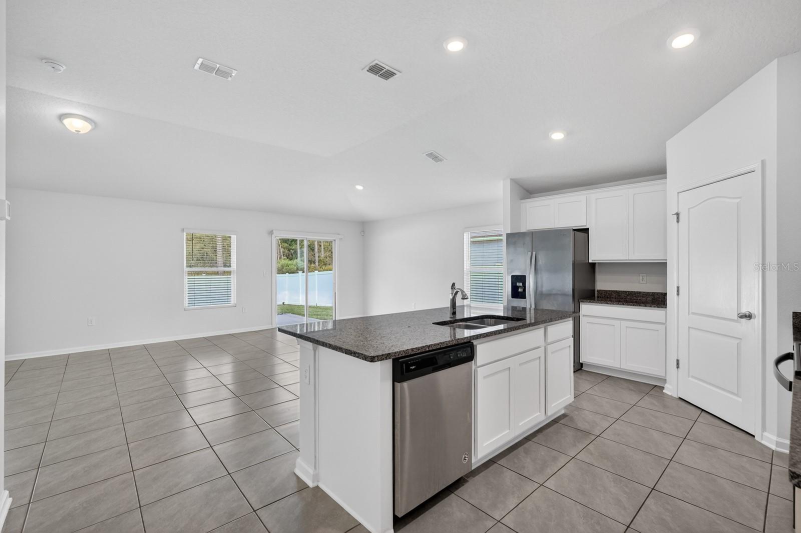 SAWMILL CRK/PALM COAST PARK - Residential
