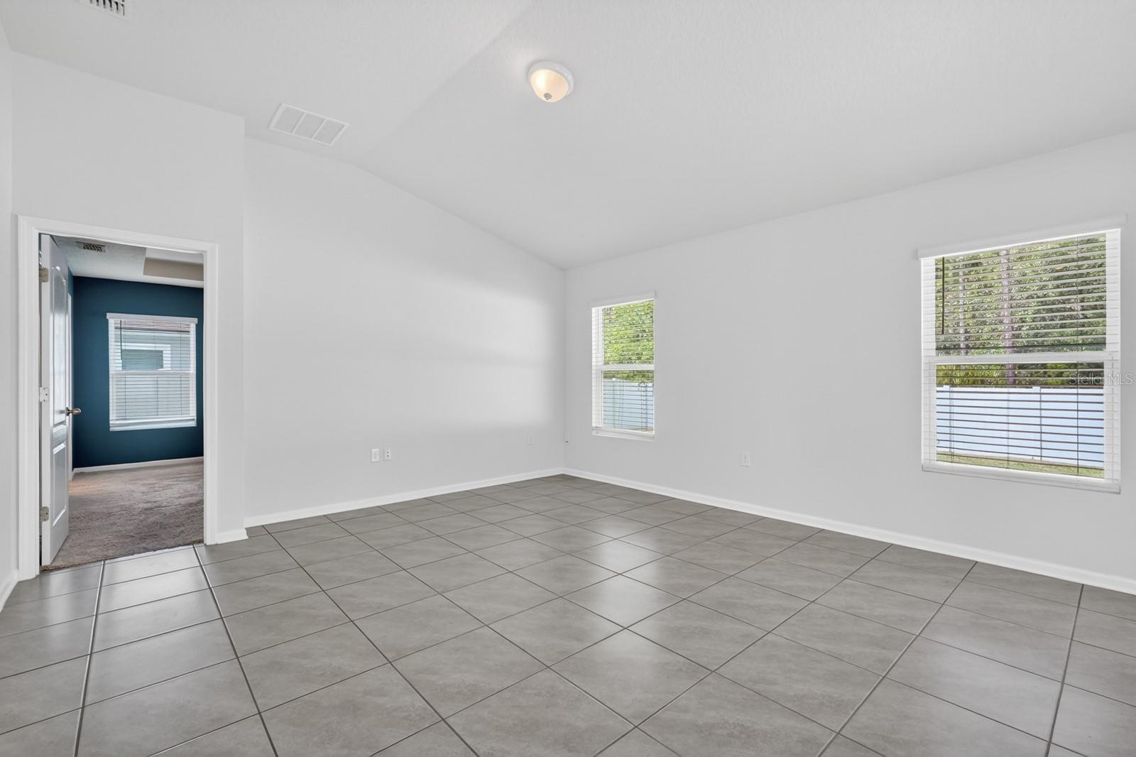 SAWMILL CRK/PALM COAST PARK - Residential