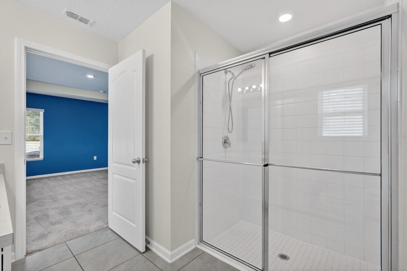 SAWMILL CRK/PALM COAST PARK - Residential