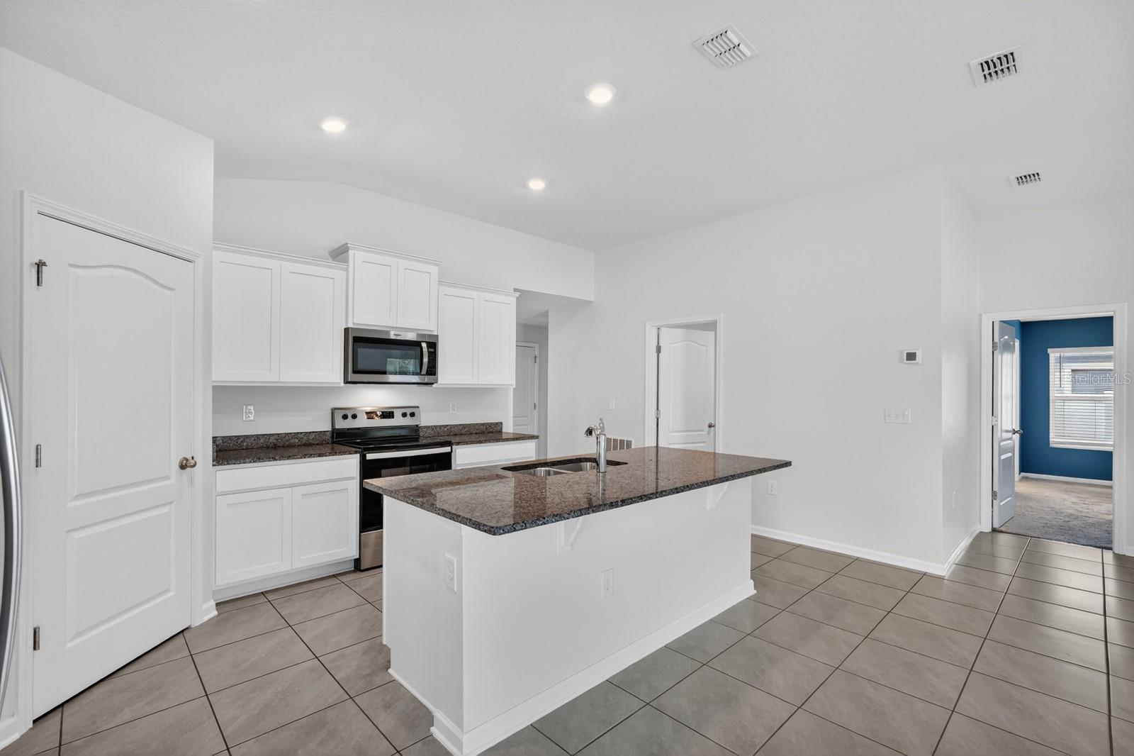 SAWMILL CRK/PALM COAST PARK - Residential