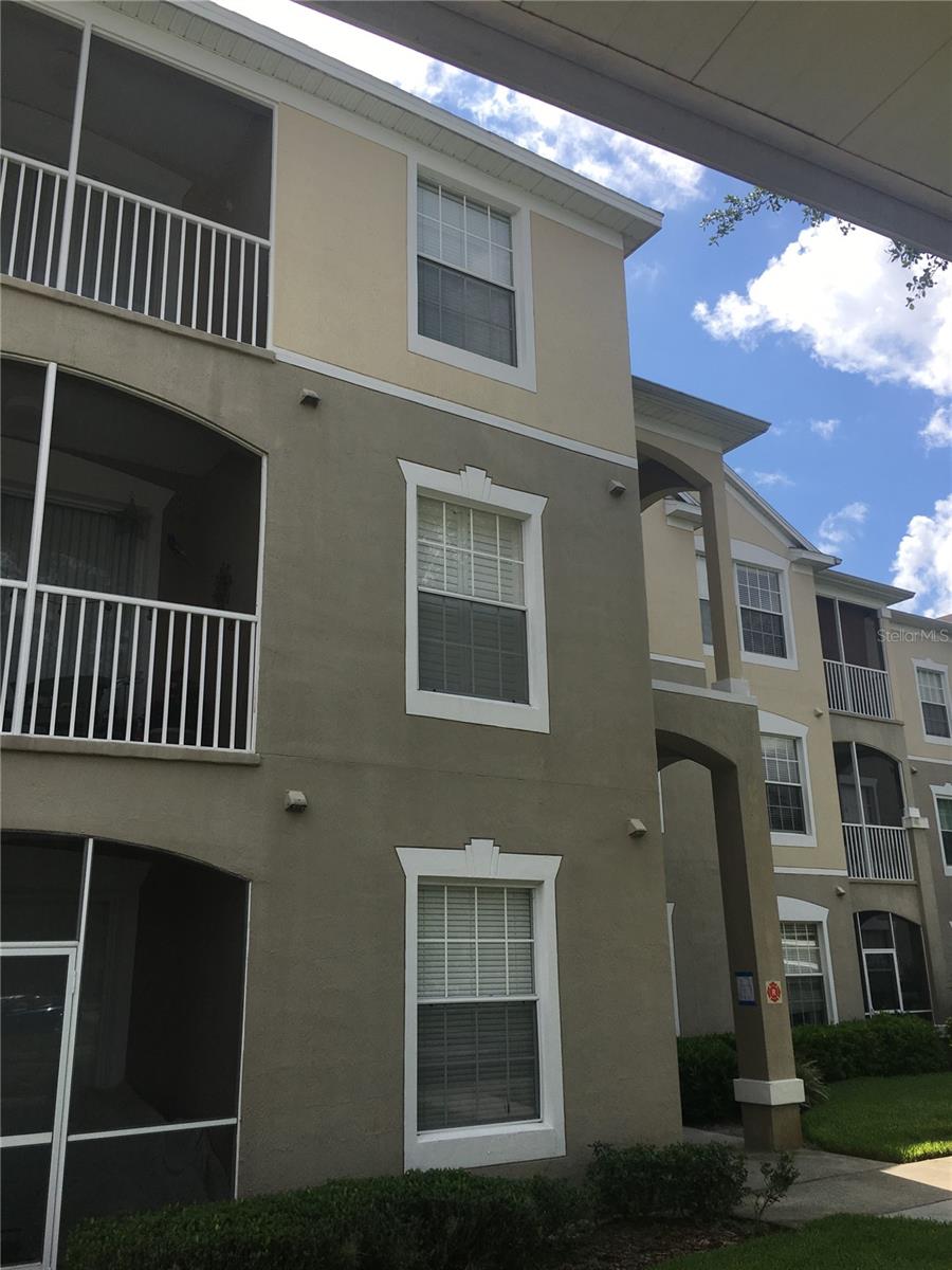 583 BRANTLEY TERRACE WAY 302