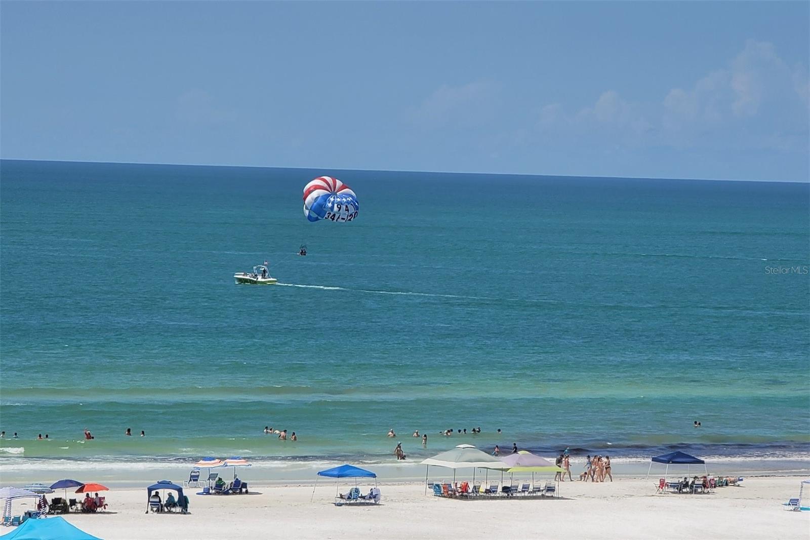 PEPPERTREE BAY II - Residential