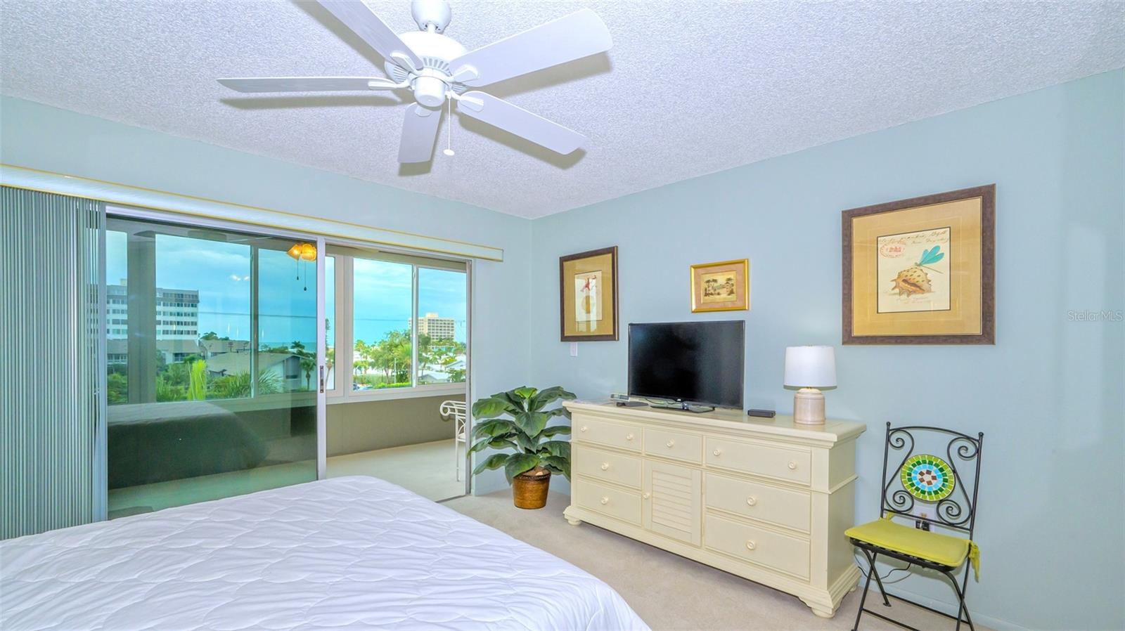 PEPPERTREE BAY II - Residential