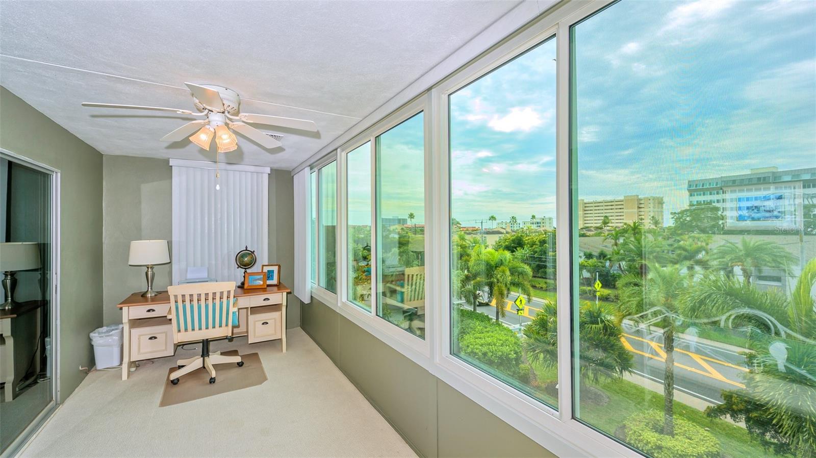 PEPPERTREE BAY II - Residential