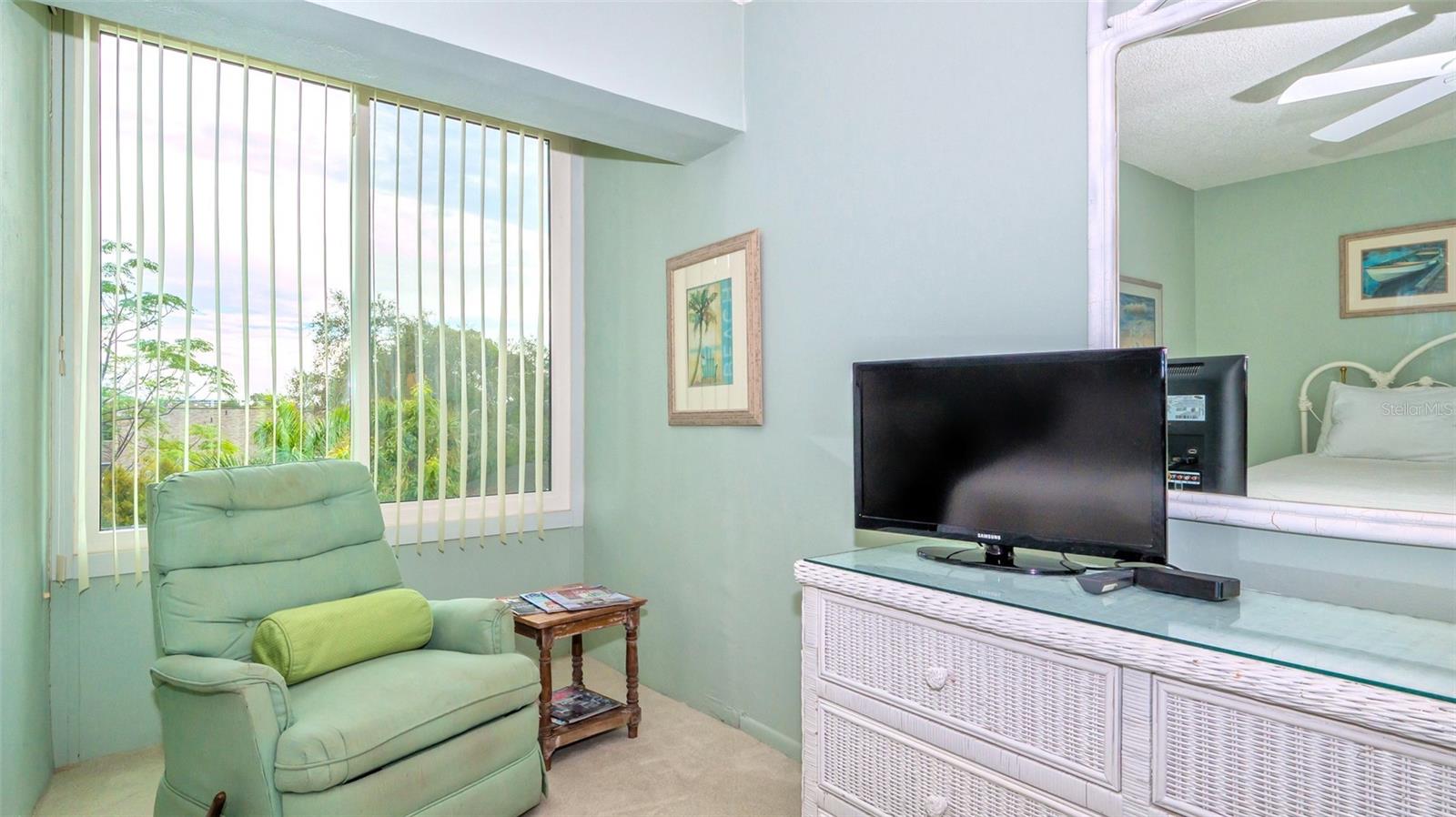 PEPPERTREE BAY II - Residential